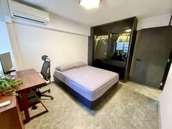 Blk 205 Toa Payoh North (Toa Payoh), HDB 3 Rooms #573350131